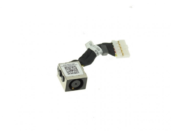 LAPTOP DC JACK FOR DELL E7240